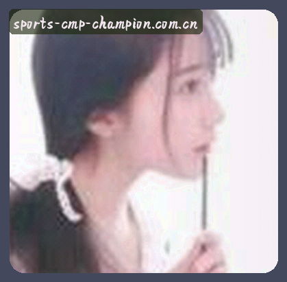 周磊