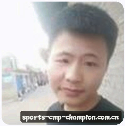 张磊